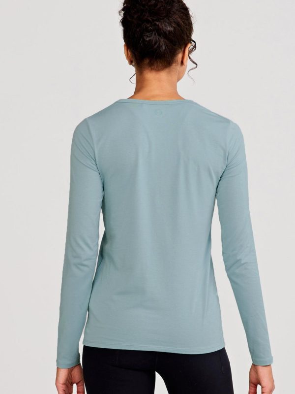 Mothandrust.shop4ce25f2bbe 3