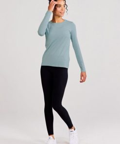 Mothandrust.shop4ce25f2bbe 4