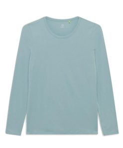 Mothandrust.shop4ce25f2bbe 5