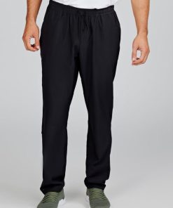 Mothandrust.shop4ce9a778cd 1