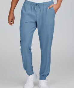 Mothandrust.shop4ce9a778cd 2