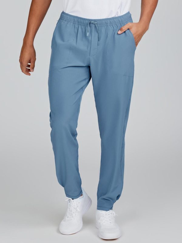 Mothandrust.shop4ce9a778cd 2