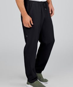 Mothandrust.shop4ce9a778cd 5