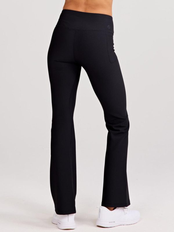 Mothandrust.shop4ceaf7e209 3