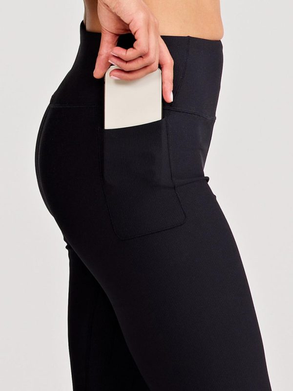 Mothandrust.shop4ceaf7e209 5