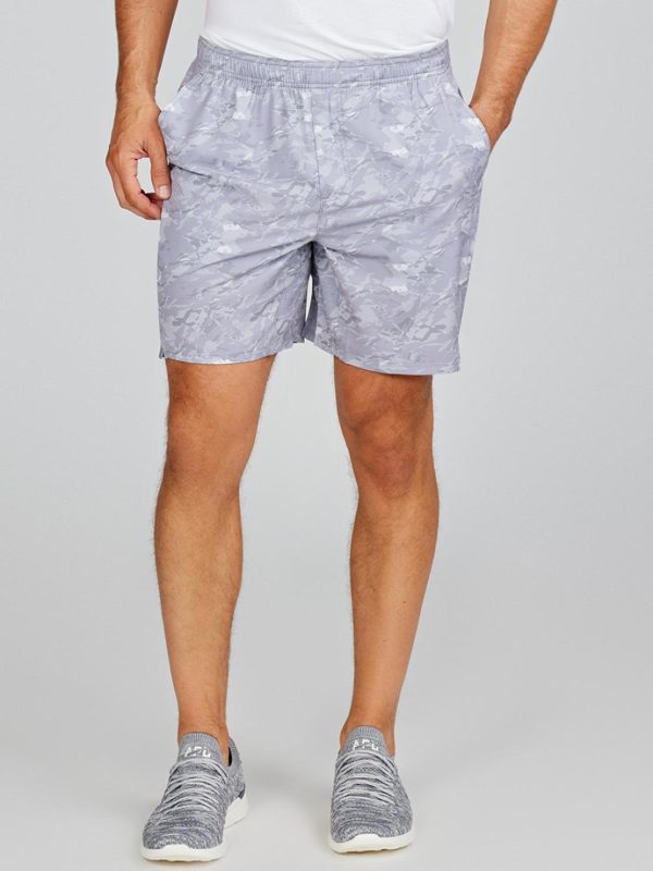 Mothandrust.shop4da0e0fce8 1