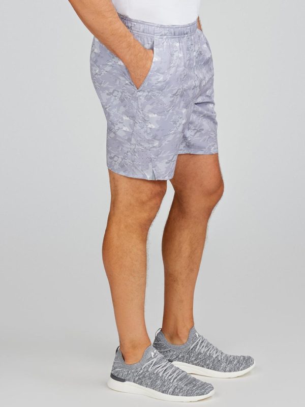 Mothandrust.shop4da0e0fce8 2