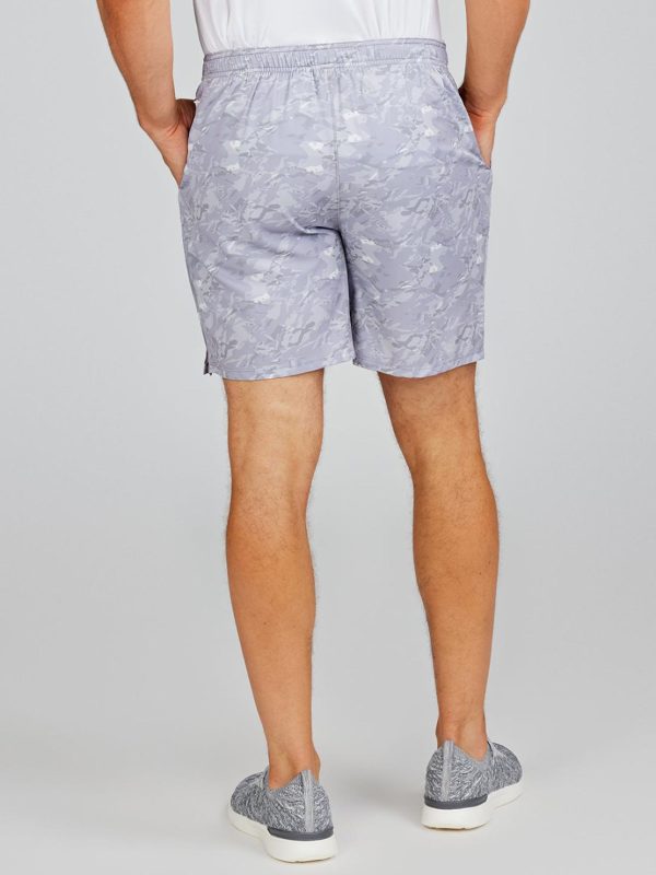 Mothandrust.shop4da0e0fce8 3