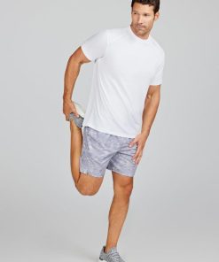 Mothandrust.shop4da0e0fce8 4