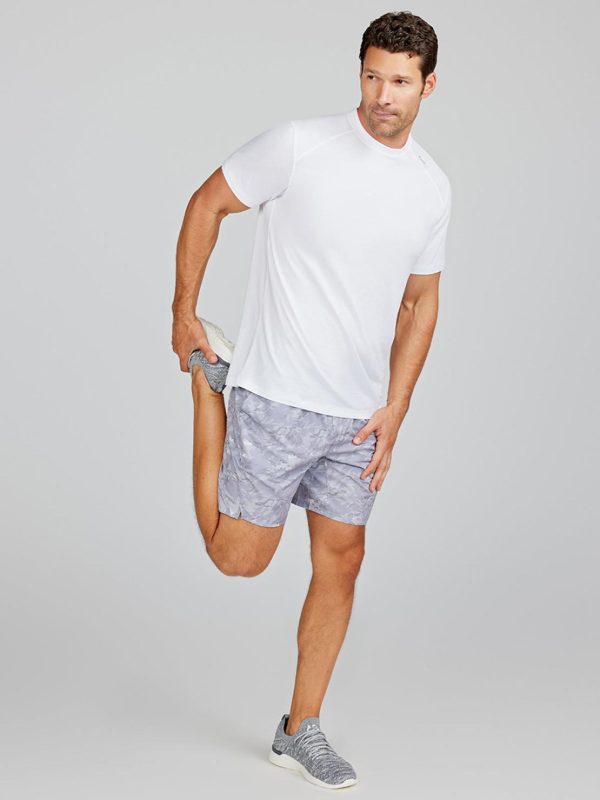 Mothandrust.shop4da0e0fce8 4