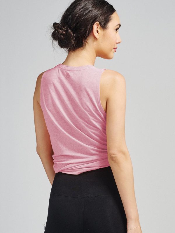 Mothandrust.shop4e41030c25 3