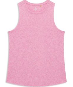 Mothandrust.shop4e41030c25 5