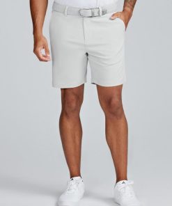 Mothandrust.shop4e564815a4 1