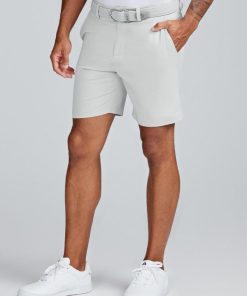 Mothandrust.shop4e564815a4 2