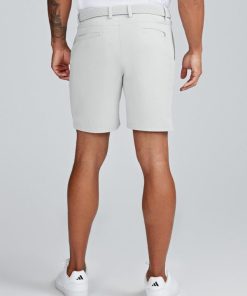 Mothandrust.shop4e564815a4 3