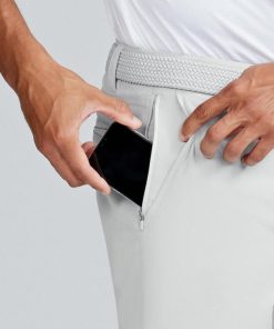 Mothandrust.shop4e564815a4 4