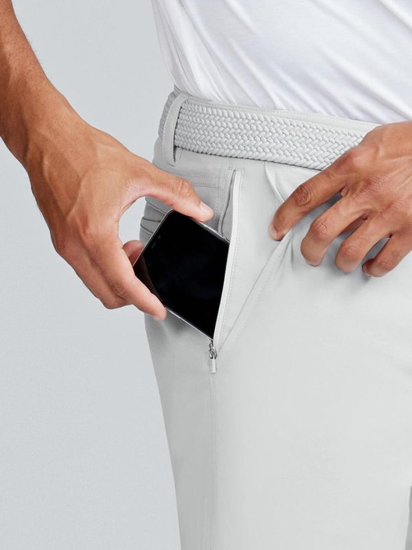 Mothandrust.shop4e564815a4 4