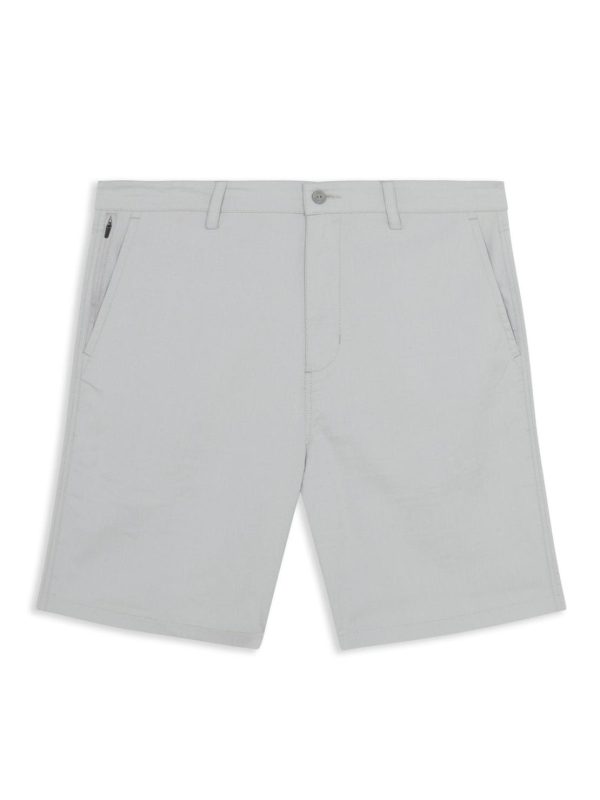 Mothandrust.shop4e564815a4 5