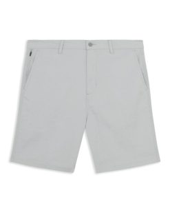 Mothandrust.shop4e564815a4 5