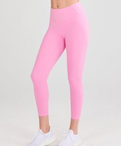 Mothandrust.shop4e6be8a139 4