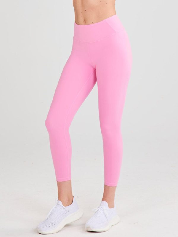 Mothandrust.shop4e6be8a139 4