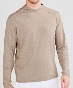 Mothandrust.shop4f35af2993 1