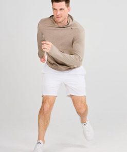 Mothandrust.shop4f35af2993 2