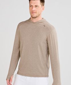 Mothandrust.shop4f35af2993 3