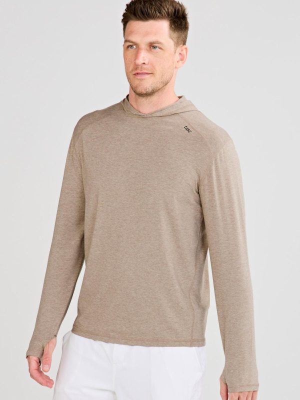 Mothandrust.shop4f35af2993 3