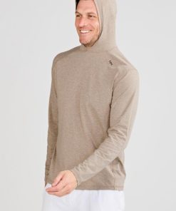 Mothandrust.shop4f35af2993 5