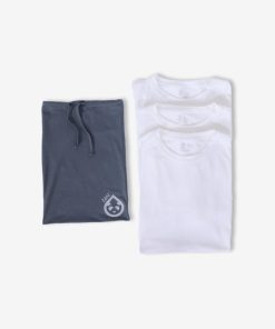 Mothandrust.shop4f711a79fd 1