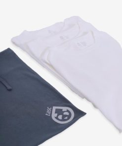 Mothandrust.shop4f711a79fd 3