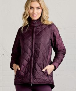 Mothandrust.shop5031154bc8 1