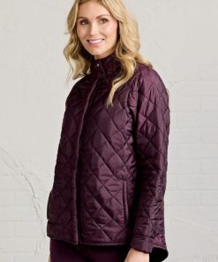 Mothandrust.shop5031154bc8 2