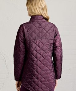 Mothandrust.shop5031154bc8 3