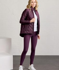 Mothandrust.shop5031154bc8 4