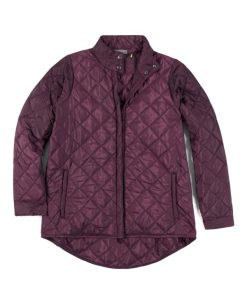 Mothandrust.shop5031154bc8 5