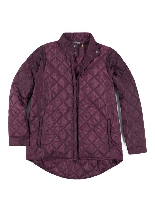 Mothandrust.shop5031154bc8 5