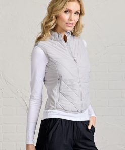 Mothandrust.shop50e98f4efa 2