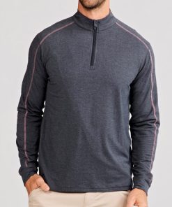 Mothandrust.shop510efdd195 1