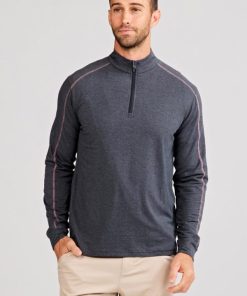 Mothandrust.shop510efdd195 5