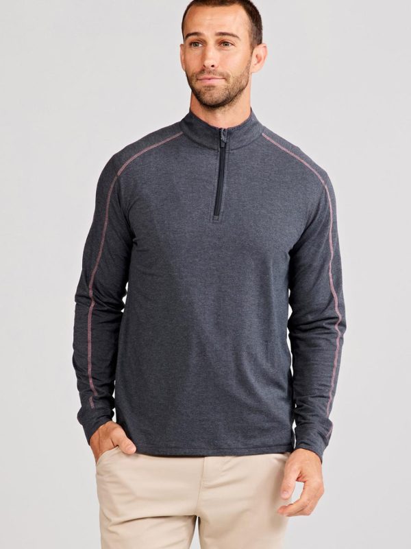 Mothandrust.shop510efdd195 5