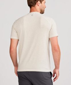 Mothandrust.shop5172942017 5