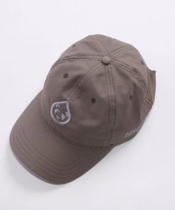 Mothandrust.shop51a643416b 2