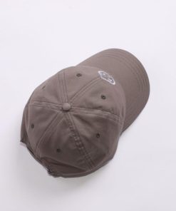 Mothandrust.shop51a643416b 3