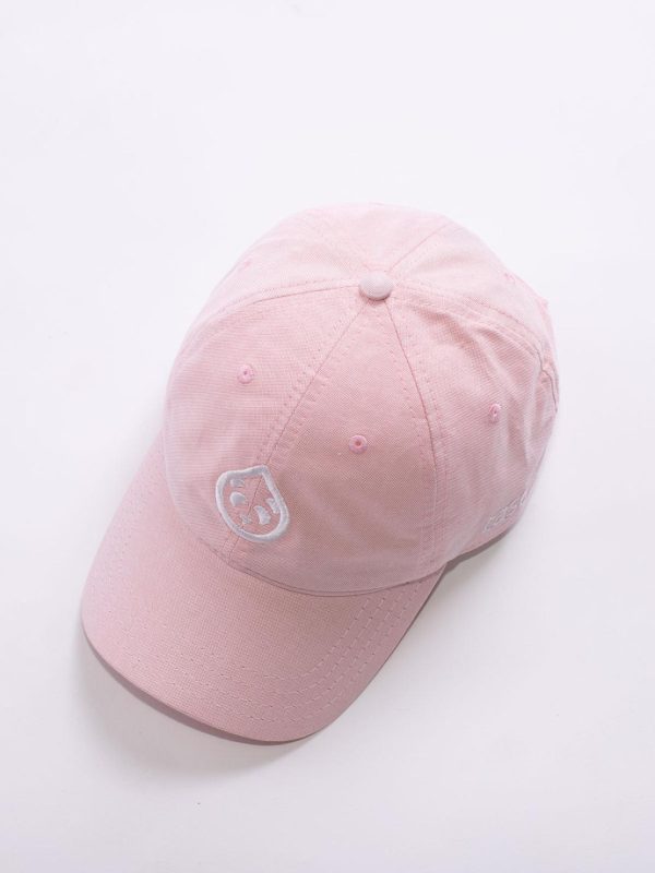 Mothandrust.shop51a643416b 4