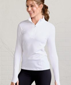 Mothandrust.shop51e47f55fc 2