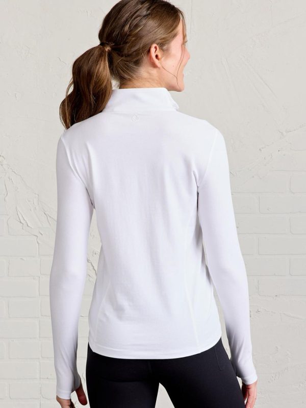 Mothandrust.shop51e47f55fc 3