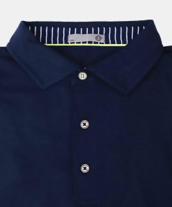 Mothandrust.shop51e5517440 1