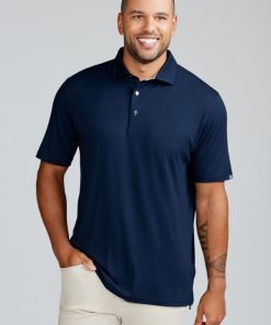 Mothandrust.shop51e5517440 2